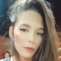Roberta Ferreira
