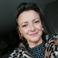 Femke Bender