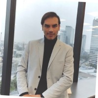 Germán Falco