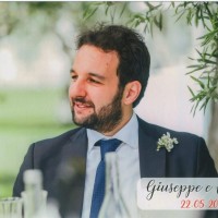 Giuseppe Rutigliani