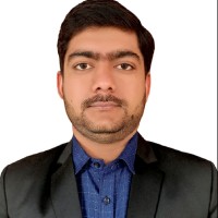 Er. Abhishek Kumar