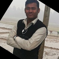 Md. Abdul Mobin
