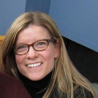 Jody Feldman