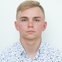 Artem Posylkin