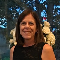 Ann Olmeda