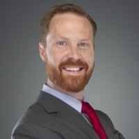 Jeff Foster, DO