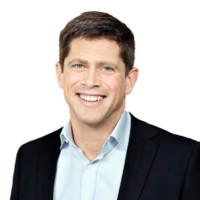 Jonas Blomqvist