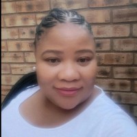 Nelly Tlale
