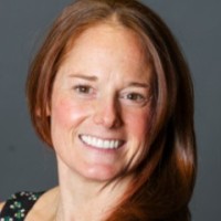 Karen Townsend-Maria