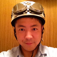 佐藤毅