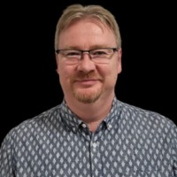 Andrzej Stefan Czech