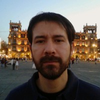 Alejandro S.