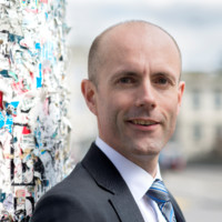 Matthias Bisang