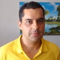 Juan Fernando Rincon Zapata