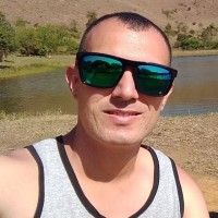 diogo cesar