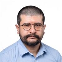 Julio Carrera Montoya