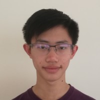 Vincent Bian