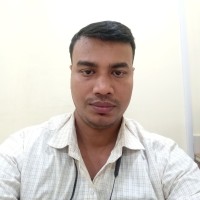 Shailendra Kumar