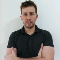 Tomas Amado