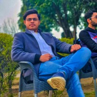 Athar Javed