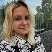 Saskie Surková