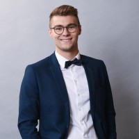 Maciej Wrona