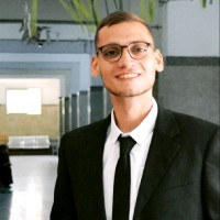 Abdulrahman Ayman Atiya