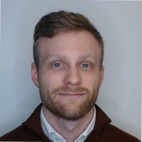 Morten Rørvik Hagen