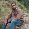 Srinivasan Nandagopal