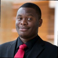 King Onajide