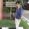 Ajay Anand