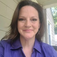 Kristan Davis