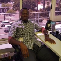 Aurelio Ovono Ondo