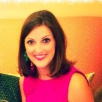 Susanna Dover