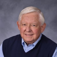 Newell Krogmann