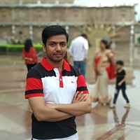 Aslam Parvez