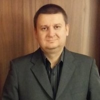 Štefan Mizerák