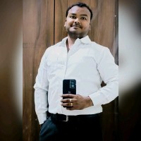 Vijit Jaiswal