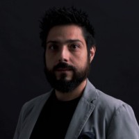 Fabrizio Frasca