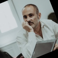 Juan Serrano Gonzalez