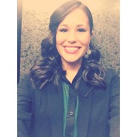 Cheyenne Bijarro