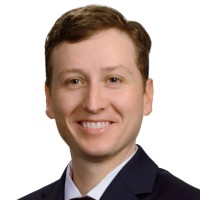 Bill Kuriger