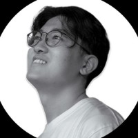 Ryutaro Kawai