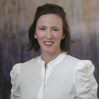 Stephanie Allen
