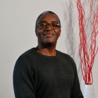 Innocent Mugwagwa, PhD