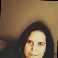 Mylène Loranger