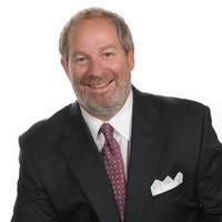 Mike Laney