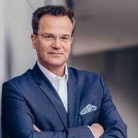 Matthias Krusche