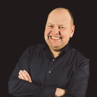 Lars Kemmerling