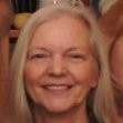 Marilyn Boone